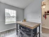 3408 Cold Harbor Drive - Photo 14