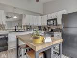 3408 Cold Harbor Drive - Photo 15