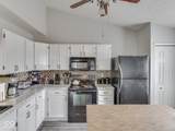 3408 Cold Harbor Drive - Photo 16