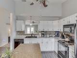 3408 Cold Harbor Drive - Photo 17