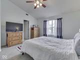 3408 Cold Harbor Drive - Photo 18