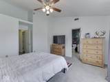 3408 Cold Harbor Drive - Photo 19