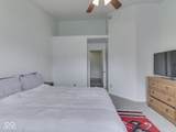 3408 Cold Harbor Drive - Photo 20