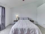 3408 Cold Harbor Drive - Photo 21