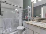 3408 Cold Harbor Drive - Photo 22