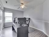 3408 Cold Harbor Drive - Photo 24