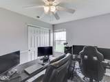 3408 Cold Harbor Drive - Photo 25