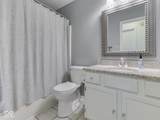 3408 Cold Harbor Drive - Photo 26
