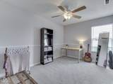 3408 Cold Harbor Drive - Photo 27