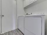 3408 Cold Harbor Drive - Photo 29