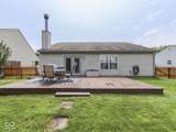 3408 Cold Harbor Drive - Photo 30