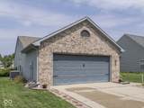 3408 Cold Harbor Drive - Photo 4