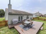 3408 Cold Harbor Drive - Photo 32