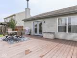 3408 Cold Harbor Drive - Photo 33