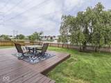 3408 Cold Harbor Drive - Photo 34