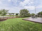 3408 Cold Harbor Drive - Photo 35