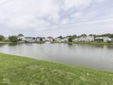 3408 Cold Harbor Drive - Photo 36