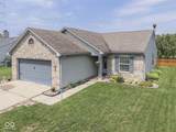 3408 Cold Harbor Drive - Photo 5