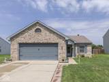 3408 Cold Harbor Drive - Photo 6