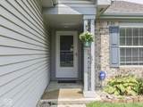 3408 Cold Harbor Drive - Photo 7