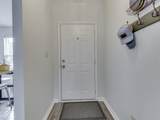 3408 Cold Harbor Drive - Photo 8
