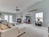 3408 Cold Harbor Drive - Photo 9