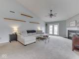 3408 Cold Harbor Drive - Photo 10