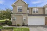 2248 Brightwell Place - Photo 1