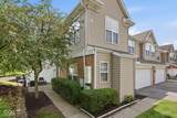2248 Brightwell Place - Photo 2