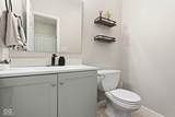 2248 Brightwell Place - Photo 13