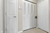 2248 Brightwell Place - Photo 14