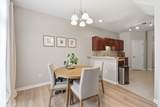 2248 Brightwell Place - Photo 15