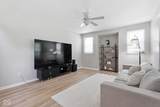 2248 Brightwell Place - Photo 18