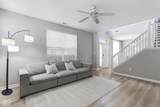 2248 Brightwell Place - Photo 19