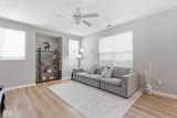 2248 Brightwell Place - Photo 22