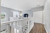 2248 Brightwell Place - Photo 23