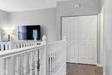 2248 Brightwell Place - Photo 24