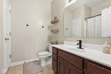 2248 Brightwell Place - Photo 28