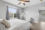 2248 Brightwell Place - Photo 30