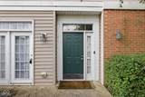 2248 Brightwell Place - Photo 4