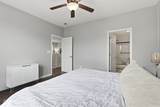 2248 Brightwell Place - Photo 31