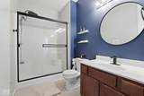 2248 Brightwell Place - Photo 33