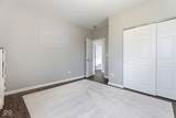 2248 Brightwell Place - Photo 37