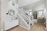 2248 Brightwell Place - Photo 5