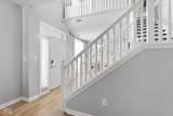 2248 Brightwell Place - Photo 6
