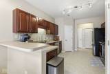 2248 Brightwell Place - Photo 7
