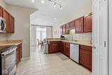 2248 Brightwell Place - Photo 8
