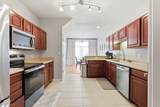 2248 Brightwell Place - Photo 9