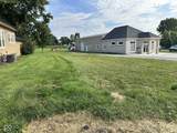 426 Main Street - Photo 1