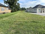 426 Main Street - Photo 2